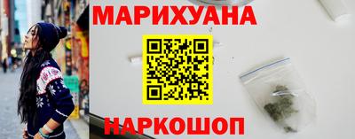 Альфа ПВП Кимры