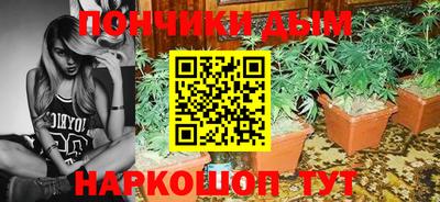 Альфа ПВП Кимры