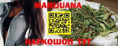 Альфа ПВП Кимры